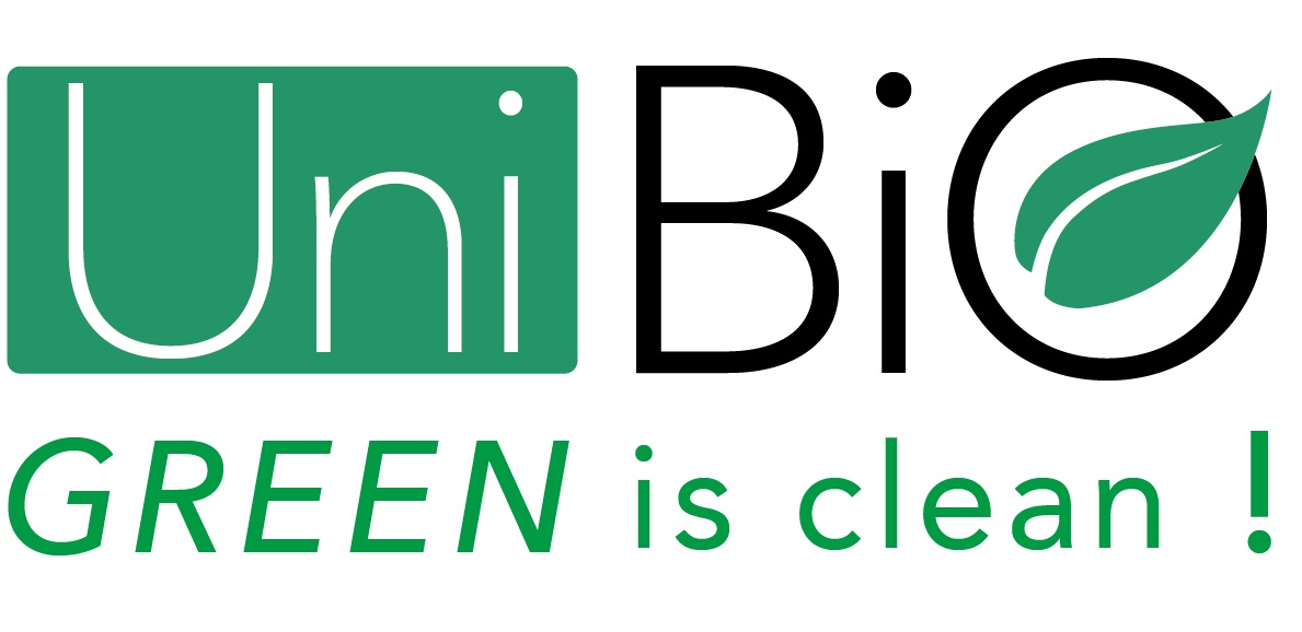 UniBio