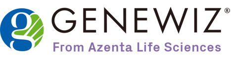 AZENTA