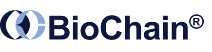 BioChain