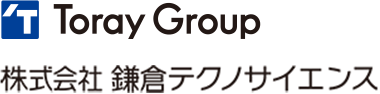 株式会社鎌倉テクノサイエンス