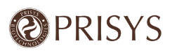 Prisys Biotechnologies