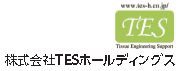 株式会社TESホールディングス