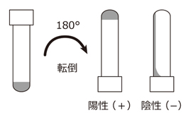 図2