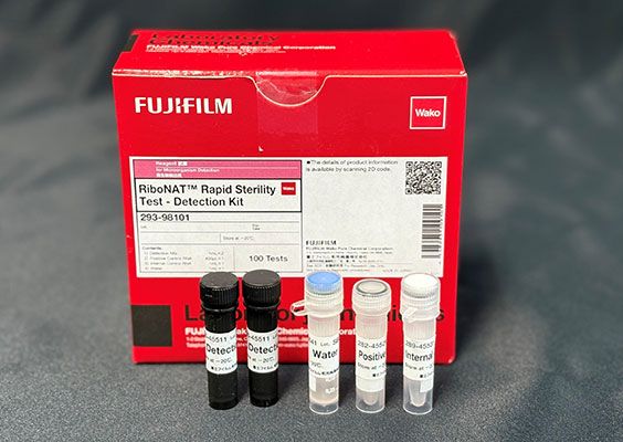 Detection Kit