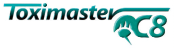 toximaster-logoimage