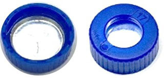 アルミパッキン