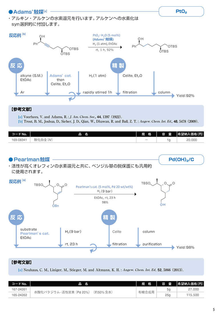 カタログコンテンツイメージ