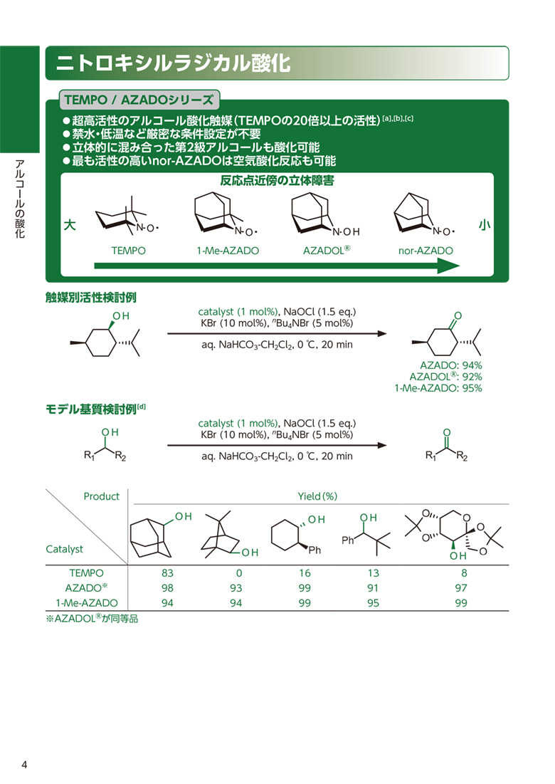 カタログコンテンツイメージ