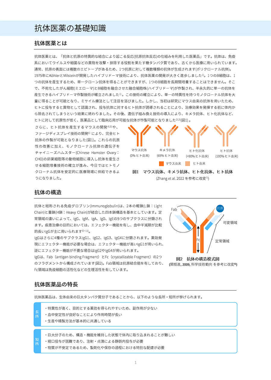 カタログイメージ