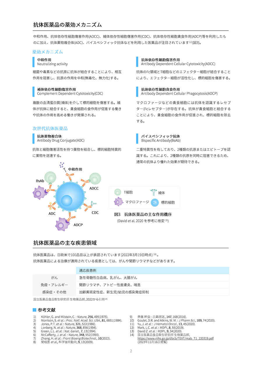 カタログイメージ