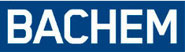 Bachem社