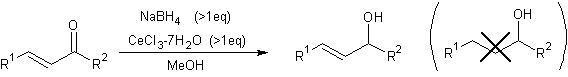 Luchereaction.jpg