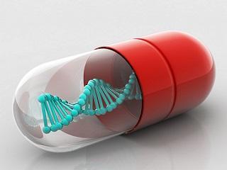 【連載】核酸医薬合成基礎講座　「番外編　オリゴヌクレオチドの精製」