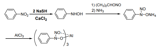 Scheme 1