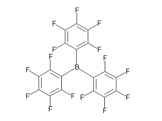 トリス(ペンタフルオロフェニル)ボラン