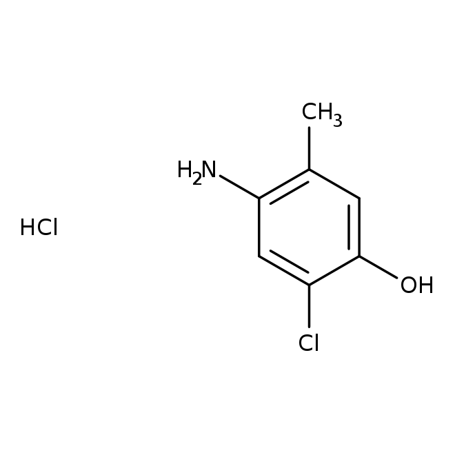 類似度90%