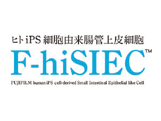 【テクニカルレポート】ヒトiPS 細胞由来腸管上皮細胞F-hiSIEC&trade;（エフ・ハイシーク）のご紹介