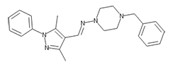 00564_img07.jpg
