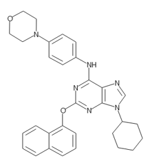 Purmorphamine