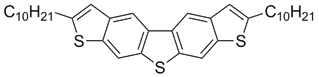 p-Type Organic Semiconductors