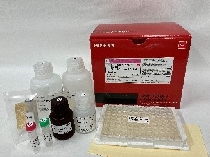 LBIS™ Human Apo B-48 ELISA Kit