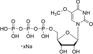 5-OMe-UTP