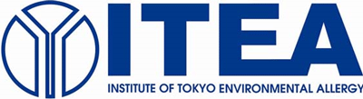 ITEA