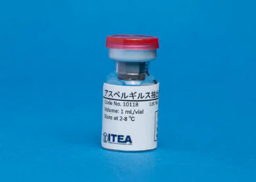 4-AS-001