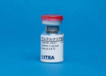 4-AS-001