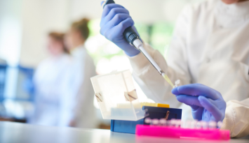 Why Fujifilm Wako Products Are Chosen for Differentiation Induction of iPS Cells