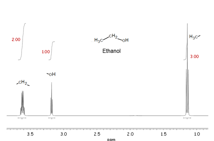 2nmr_img01.png