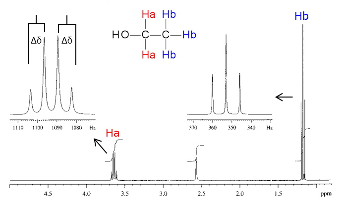 3NMR_img02.png