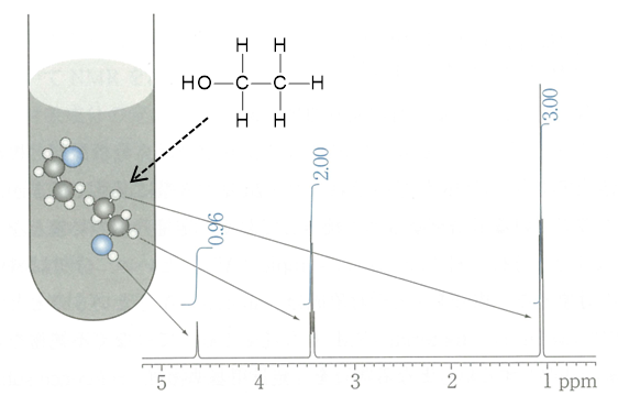 3NMR_img03.png