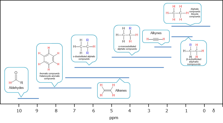 3NMR_img04.png