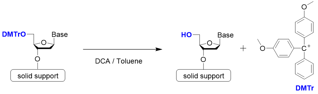 NucleicAcidChemistry_img04R.png