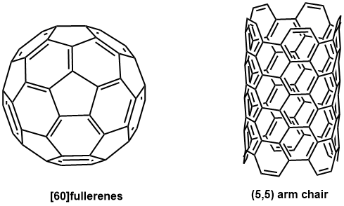 OrganicElectronics_img01.gif