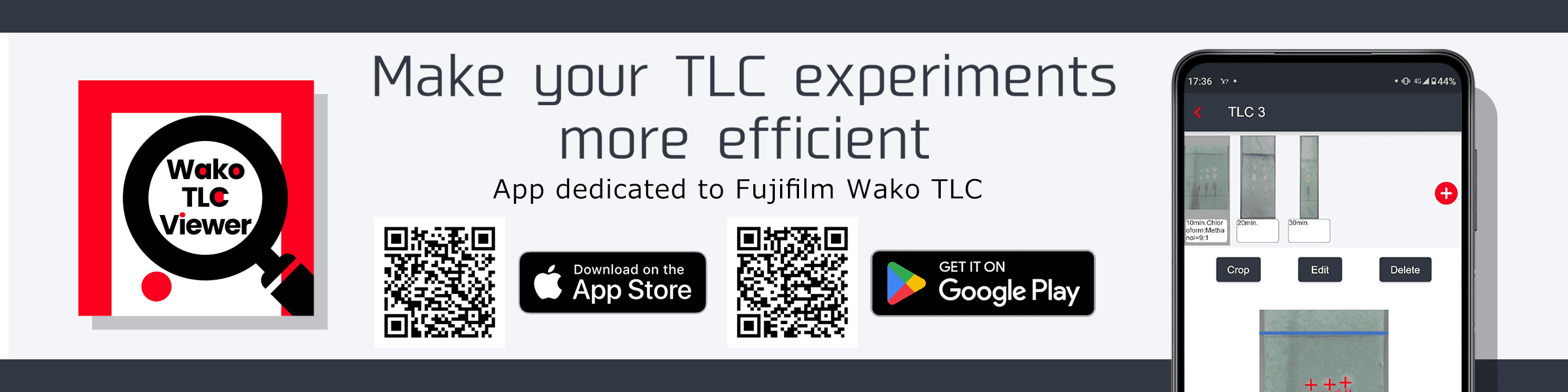 TLC_App_Banner.png