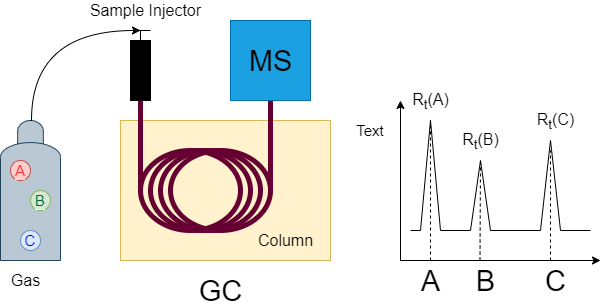 dioxin_pcb_img06.png