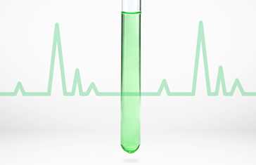 Analytical Chemistry