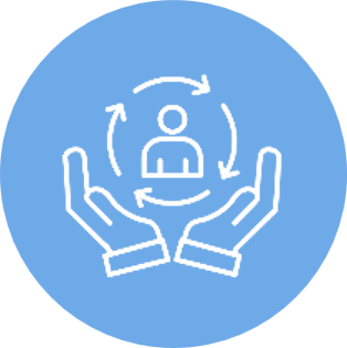 Solutions Tailored to Your Application (Research use, raw material use, etc.)
