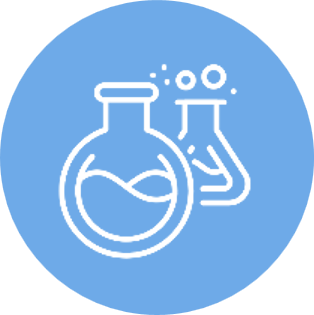 Ready-to-use: No preparation required