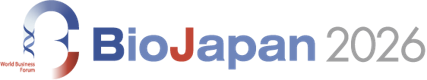 BioJapan
