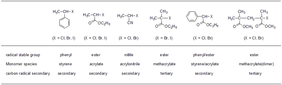 wb_030203_img06.png